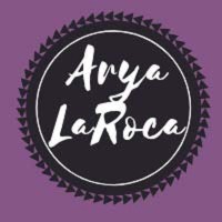 Arya LaRoca Profile Picture