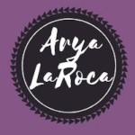 Arya LaRoca avatar