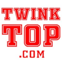 Twink Top - Canal