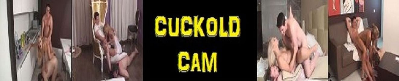Cuckold Cam cover