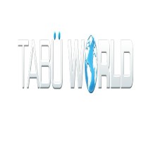 Tabu World Profile Picture