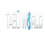 Tabu World avatar