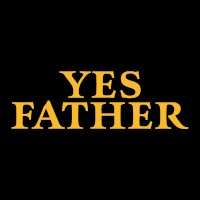 Yes Father - Kanal