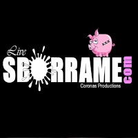 Live Sborrame