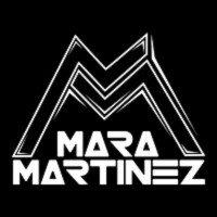 Mara Martinez avatar