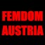 Femdom Austria