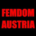 Femdom Austria avatar