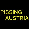 Pissing Austria