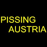 Pissing Austria avatar