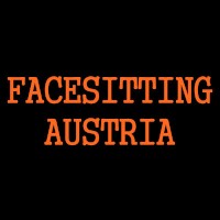Facesitting Austria