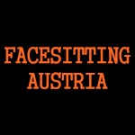 Facesitting Austria avatar