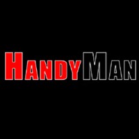 Handy Man Profile Picture