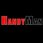 Handy Man avatar