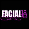 Facial 18