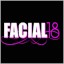 Facial 18