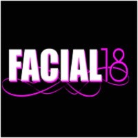 facial-18