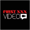First XXX Video