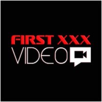 First XXX Video avatar