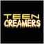 Teen Creamers