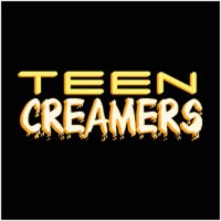 teen-creamers