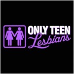 Only Teen Lesbians avatar