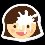 Texas Bukkake avatar