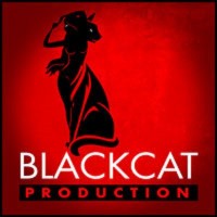 Black Cat Production avatar