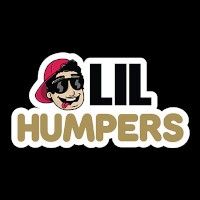 Lil Humpers - Canal