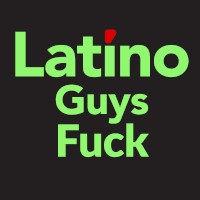latino-guys-fuck