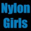 Nylon Girls