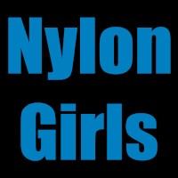 Nylon Girls avatar