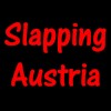 Slapping Austria