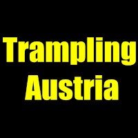 trampling-austria