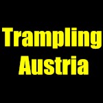 Trampling Austria