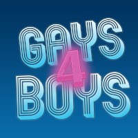 Gays 4 Boys