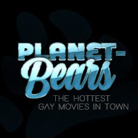 Planet Bears - Channel