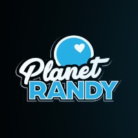 Planet Randy