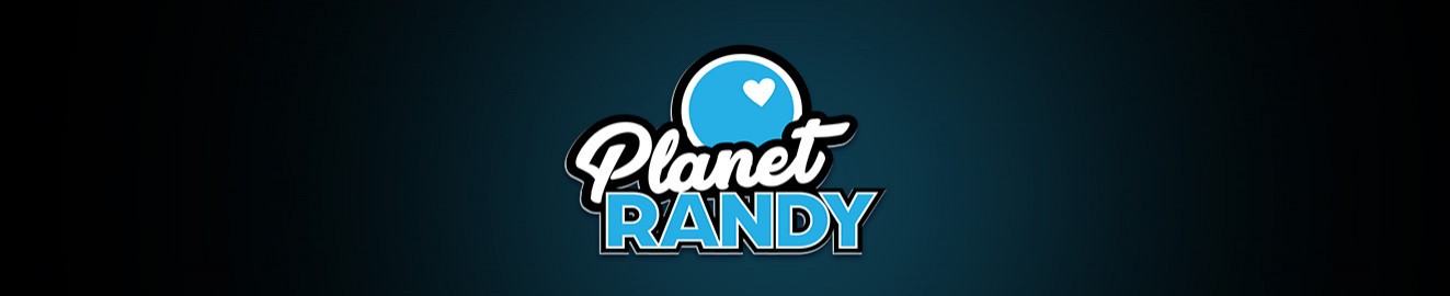 Planet Randy