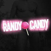 Randy Candy