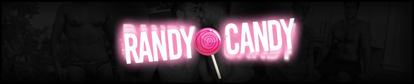 Randy Candy