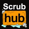 Scrubhub