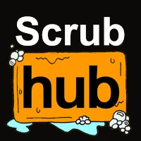 Scrubhub - Kanał