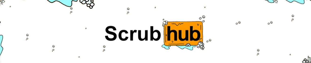 Изображение обложки пользователя