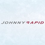 Johnny Rapid avatar