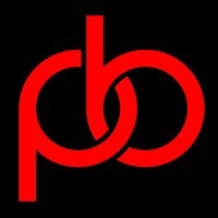 Primal Bang Profile Picture