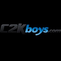 c2k-boys