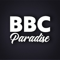 BBC Paradise