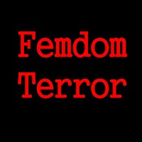 femdom-terror