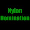 Nylon Domination