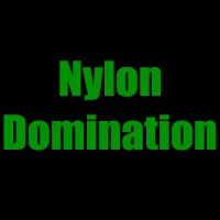 Nylon Domination Profile Picture